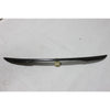 BMW Z4 E86 Coupe 2006-2008 Carbon Fiber Rear Trunk Spoiler Wing