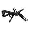 Honda CBR929RR CBR900RR Front Upper Fairing Stay Bracket (2000-2001)