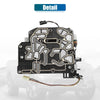 Chrysler Dodge Transmission Solenoid Assembly Block Pack (2011-2019)