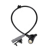 Infiniti Q50 Q60 ABS Wheel Speed Sensor Rear Right (2014-2022)