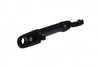 HYUNDAI ACCENT Front Left Outside Door Handle (2005-2009)
