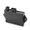 Yamaha YFM 350 Raptor Warrior High Performance CDI Box (2004–2004)
