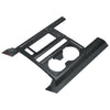 Ford F-150 Car Center Console Gear Shift Cup Holder Trim Cover (2015-2019)