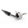 Isuzu Faster / Chevrolet LUV 1988-2002 Shift Lever
