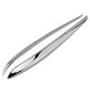 BMW K1600GTL Side Box Trim Strip (2011-2017)