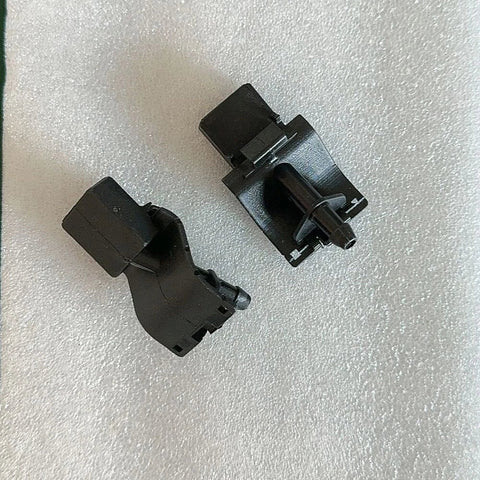 Ford Ranger Front Windscreen Washer Jets