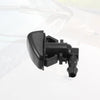 Jeep Grand Cherokee Windshield Washer Nozzle Wiper Spray Jet (2005-2016)