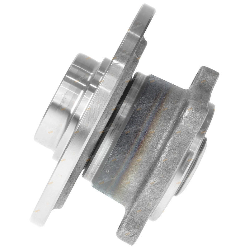 Mini Cooper Cabrio 1 x Rear Wheel Bearing Hub Assembly (2000-2006)