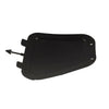 BMW 5 6 Series F06 F07 F10 F11 F12 F13 Fender Liner Access Cover Left (2010-2017)