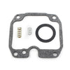 Kawasaki KLF220 Bayou Carburetor Rebuild Kit (1988-2002)