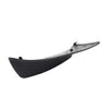 Land Rover Range Rover Front Bumper Lower Air Deflector (2013-2017)