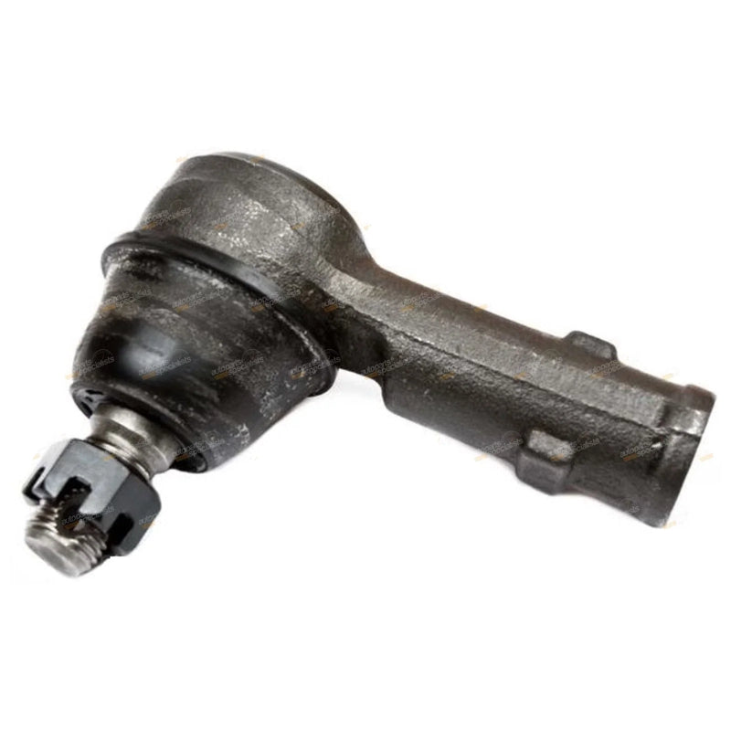 Isuzu MU UCS55 UCS69 RH Front Outer Tie Rod End (1990 - 1996)