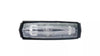 Mitsubishi Mirage License Plate Lamp (2013-2022)