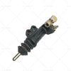 Hyundai i30 (2007-2017) 1.6 1.8 2.0 G4NB D4FB Clutch Slave Cylinder