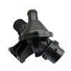 BMW 228i 320i 328i X1 X3 X4 X5 Z4 Thermostat Housing (2012-2019)