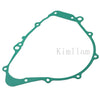 Yamaha Grizzly 600 YFM600F YFM600FW Stator Cover Gasket (1998-2001)