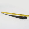 Toyota Hilux 1979-1983 Windshield Wiper Arm