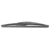 Suzuki Swift SX4 Splash Alto Rear Window Wiper Blade (2004-2019)
