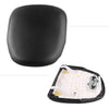 Suzuki Hayabusa GSXR1300 Rear Back Passenger Seat (1999-2007)