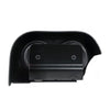 Ford Ranger Black Center Cup Holder / Front Split Bench (2005–2011)
