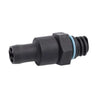 Chrysler 300, Dodge Avenger, Grand Caravan PCV Valve x1 (2005-2010)