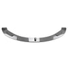 BMW F80 F81 M3 F82 F83 M4 Front Bumper Lip Spoiler Splitter (2014-2020)