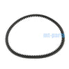 Kymco Xciting 400S ABS Noodoe Drive Belt (2018-2022)