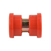 Honda Civic Polyurethane Control Bushing (1988–2000)
