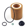 BMW 1 3 4 5 Series Z4 F30 320i 428i 528i 228 X1 Oil Filter (2012-2020)
