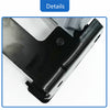 Benz C300 C43 CLS400 CLS550 Hood Safety Catch Latch Lock (2015-2020)