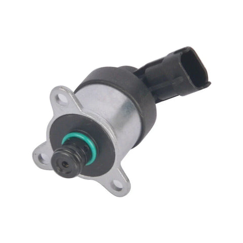 Suzuki Grand Vitara & Renault 1.9L Metering Unit (2005-2014)