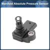 BMW 7 Series MAP Pressure Sensor (2002-2008)