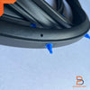 Honda Civic FD Front Door Weatherstrip Rubber Seal (2006-2011)