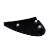 Toyota Corolla Right Wing Mirror Cover (2014-2016)