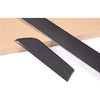 Porsche 911 992 2019-2023 Real Gloss Carbon Fiber Dashboard Panel Cover Trim