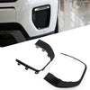 Land Rover Range Rover Evoque Front Fog Light Lamp Surround Trim (2016-2019)