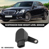 Mercedes CLS Front Right Suspension Ride Height Level Sensor (2005-2010)