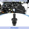 Toyota Echo Scion xA PCV Valve Exhaust Valve Fittings