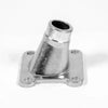ATV 49cc Mini Pocket Chopper Carburetor Adaptor
