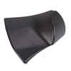 Toyota Sienna Rearview Mirror Triangle Base Cover (2011-2023)