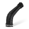 Polaris RZR XP / XP 4 Turbo EPS Fox Edition Inlet Clutch Duct (2018–2018)