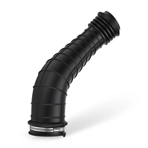 Polaris RZR XP / XP 4 Turbo EPS Fox Edition Inlet Clutch Duct (2018–2018)