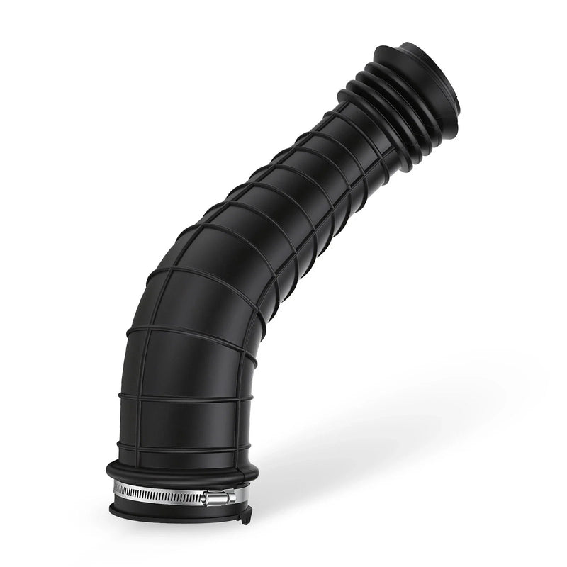 Polaris RZR XP / XP 4 Turbo EPS Fox Edition Inlet Clutch Duct (2018–2018)
