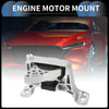 Mazda 3 Engine Motor Mount (2008-2014)