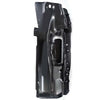 For Isuzu D-Max Hoden Rodeo RA Cab 2003-06 Rear Gate Tail Body Corner Right New