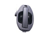 Hyundai Santa Fe SM Front Left Outer Door Handle (2000-2005)