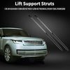 Land Rover Discovery 3 4 Tailgate Lift Supports Struts (2004-2016)