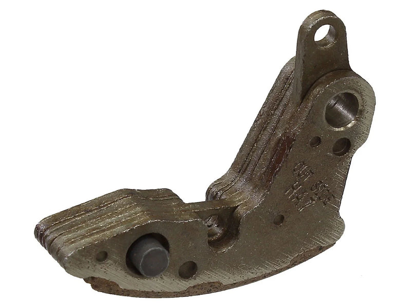 Honda FourTrax 300 ATC250 TRX250 Clutch Shoe
