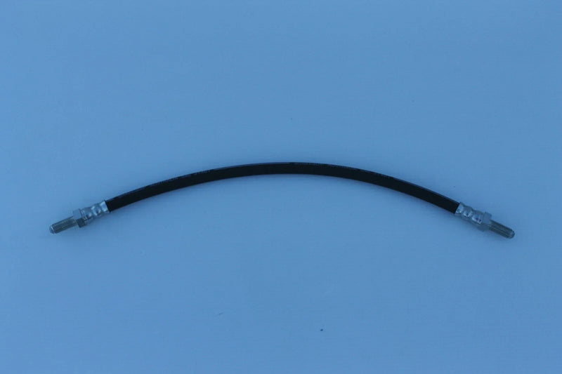 Vauxhall Viva Front Brake Hose (1966-1970)