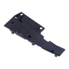 Mercedes GLK350 Grille Bracket Radiator Support Upper Cover Left (2008-2015)